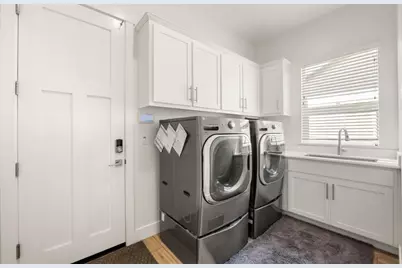 5533 Tuckeroo Way, Fair Oaks, CA 95628 - Photo 8