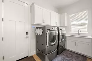 5533 Tuckeroo Way, Fair Oaks, CA 95628 - Photo 8