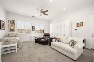 5533 Tuckeroo Way, Fair Oaks, CA 95628 - Photo 24