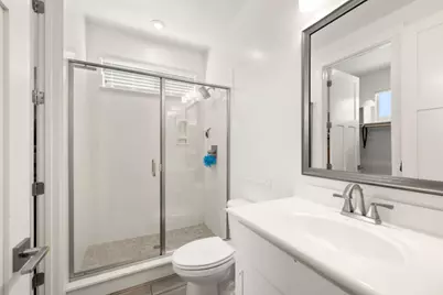 5533 Tuckeroo Way, Fair Oaks, CA 95628 - Photo 42