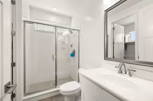 5533 Tuckeroo Way, Fair Oaks, CA 95628 - Photo 42