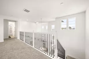 5533 Tuckeroo Way, Fair Oaks, CA 95628 - Photo 28