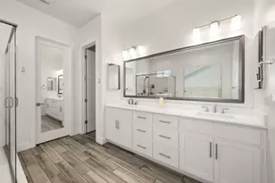 5533 Tuckeroo Way, Fair Oaks, CA 95628 - Photo 22