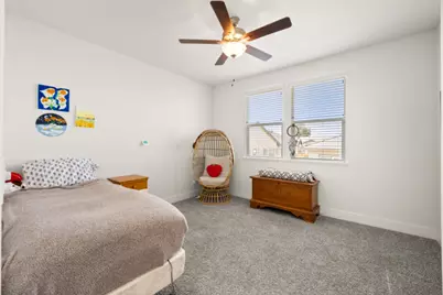 5533 Tuckeroo Way, Fair Oaks, CA 95628 - Photo 40