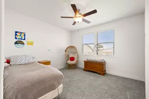 5533 Tuckeroo Way, Fair Oaks, CA 95628 - Photo 40