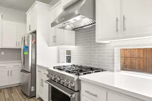 5533 Tuckeroo Way, Fair Oaks, CA 95628 - Photo 6