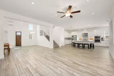 5533 Tuckeroo Way, Fair Oaks, CA 95628 - Photo 12