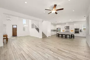 5533 Tuckeroo Way, Fair Oaks, CA 95628 - Photo 12