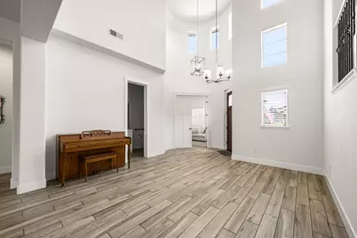 5533 Tuckeroo Way, Fair Oaks, CA 95628 - Photo 14