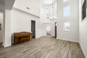 5533 Tuckeroo Way, Fair Oaks, CA 95628 - Photo 14