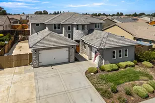 5533 Tuckeroo Way, Fair Oaks, CA 95628 - Photo 52