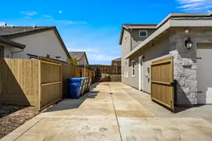 5533 Tuckeroo Way, Fair Oaks, CA 95628 - Photo 50