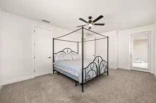 5533 Tuckeroo Way, Fair Oaks, CA 95628 - Photo 34