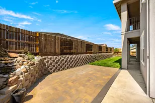 5533 Tuckeroo Way, Fair Oaks, CA 95628 - Photo 48