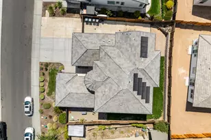 5533 Tuckeroo Way, Fair Oaks, CA 95628 - Photo 54