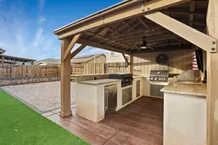 2905 Zinnia Way, Lodi, CA 95242 - Photo 38