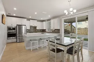 2905 Zinnia Way, Lodi, CA 95242 - Photo 12