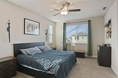 2905 Zinnia Way, Lodi, CA 95242 - Photo 28
