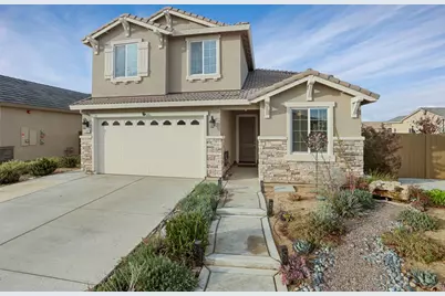 2905 Zinnia Way, Lodi, CA 95242 - Photo 46