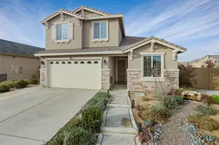 2905 Zinnia Way, Lodi, CA 95242 - Photo 46