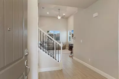 2905 Zinnia Way, Lodi, CA 95242 - Photo 16