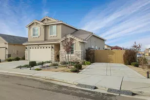 2905 Zinnia Way, Lodi, CA 95242 - Photo 1