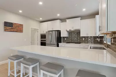 2905 Zinnia Way, Lodi, CA 95242 - Photo 18