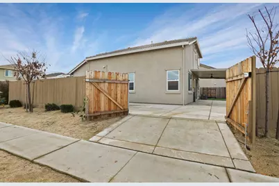 2905 Zinnia Way, Lodi, CA 95242 - Photo 42