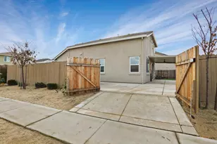 2905 Zinnia Way, Lodi, CA 95242 - Photo 42