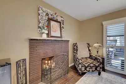 2255 El Manto Drive, Rancho Cordova, CA 95670 - Photo 22