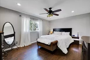 2255 El Manto Dr, Rancho Cordova, CA 95670 - Photo 32