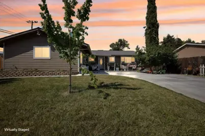 2255 El Manto Drive, Rancho Cordova, CA 95670 - Photo 2