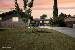 2255 El Manto Dr, Rancho Cordova, CA 95670 - Photo 2