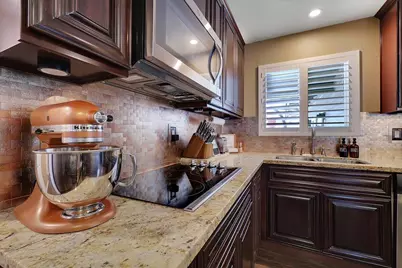 2255 El Manto Drive, Rancho Cordova, CA 95670 - Photo 18