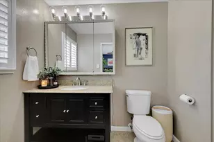 2255 El Manto Dr, Rancho Cordova, CA 95670 - Photo 24