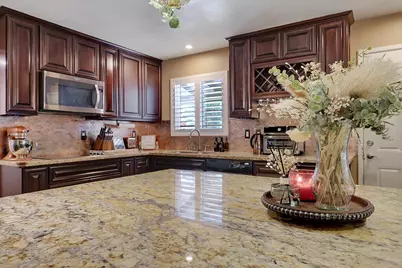 2255 El Manto Drive, Rancho Cordova, CA 95670 - Photo 20