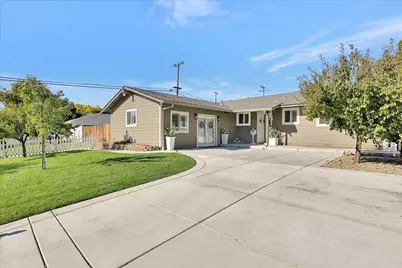 2255 El Manto Drive, Rancho Cordova, CA 95670 - Photo 8