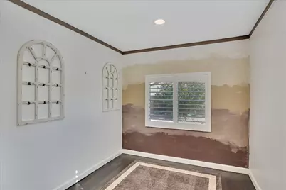 2255 El Manto Drive, Rancho Cordova, CA 95670 - Photo 60