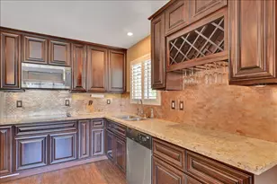 2255 El Manto Dr, Rancho Cordova, CA 95670 - Photo 52