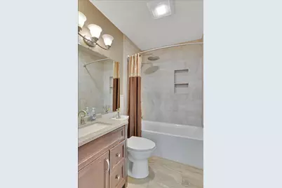 2255 El Manto Drive, Rancho Cordova, CA 95670 - Photo 72