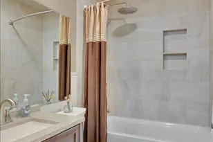 2255 El Manto Dr, Rancho Cordova, CA 95670 - Photo 72