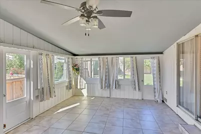 2255 El Manto Drive, Rancho Cordova, CA 95670 - Photo 76