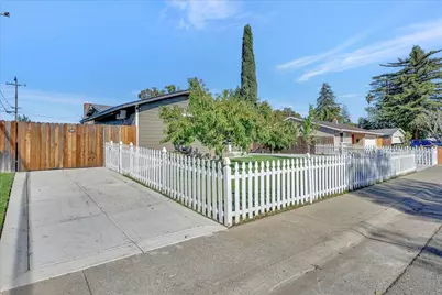 2255 El Manto Drive, Rancho Cordova, CA 95670 - Photo 6