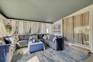 2255 El Manto Dr, Rancho Cordova, CA 95670 - Photo 40