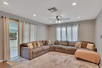 2255 El Manto Drive, Rancho Cordova, CA 95670 - Photo 64