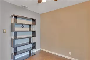 2255 El Manto Dr, Rancho Cordova, CA 95670 - Photo 70