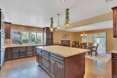 2255 El Manto Drive, Rancho Cordova, CA 95670 - Photo 54