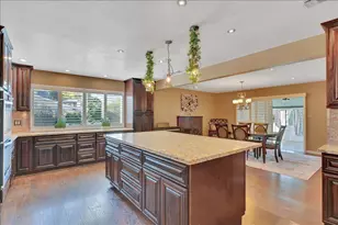 2255 El Manto Dr, Rancho Cordova, CA 95670 - Photo 54