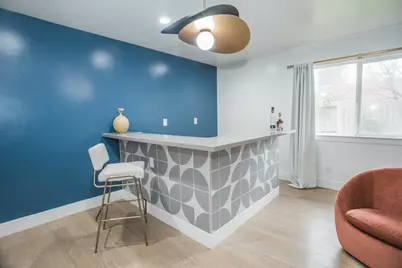 8924 Twin Falls Drive, Sacramento, CA 95826 - Photo 18