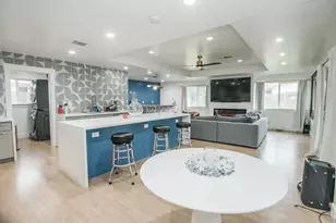 8924 Twin Falls Dr, Sacramento, CA 95826 - Photo 10